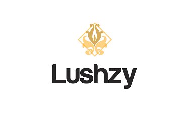 Lushzy.com