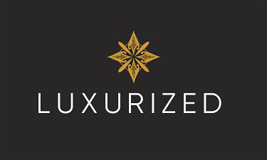 Luxurized.com