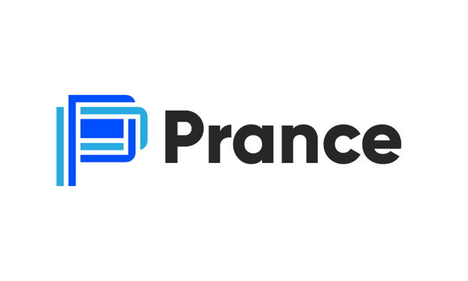 Prance.io