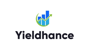 YieldHance.com