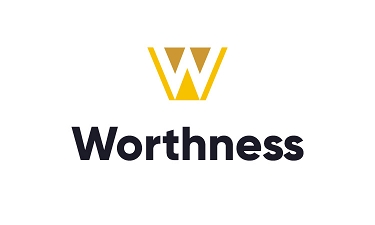 Worthness.com