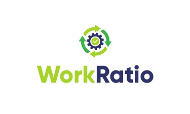 WorkRatio.com