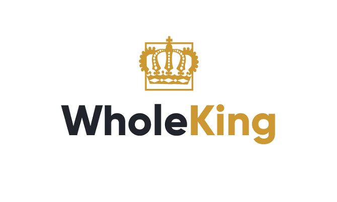 WholeKing.com