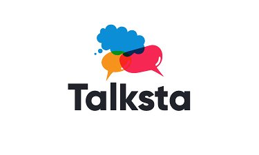 Talksta.com