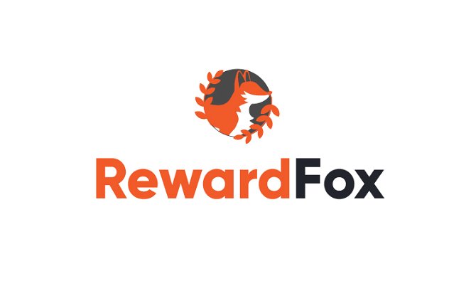 RewardFox.com