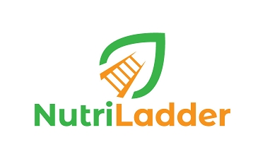 NutriLadder.com