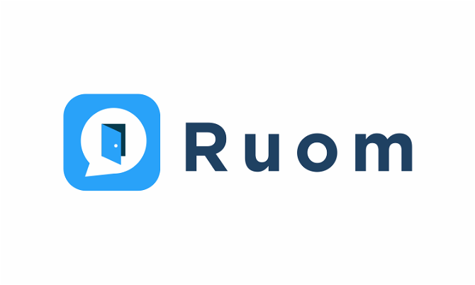 Ruom.com