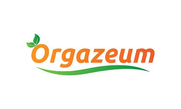 Orgazeum.com