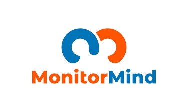 MonitorMind.com