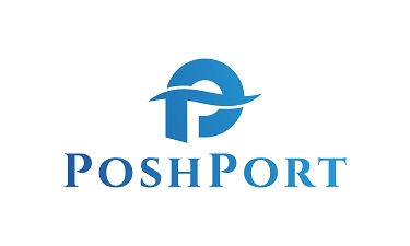 PoshPort.com