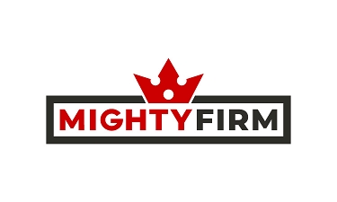 MightyFirm.com