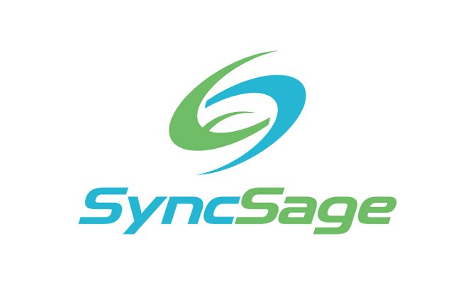 SyncSage.com