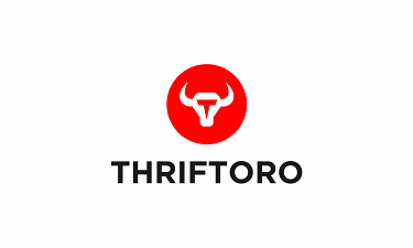 Thriftoro.com