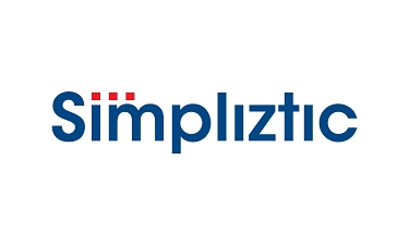 Simpliztic.com