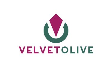 VelvetOlive.com