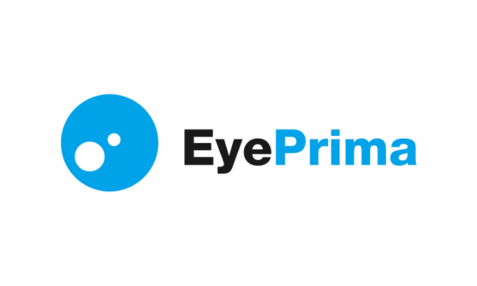 EyePrima.com