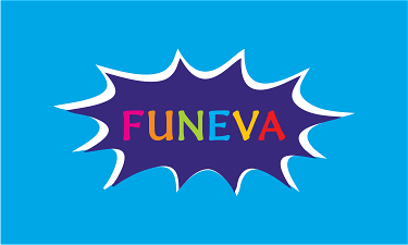 Funeva logo