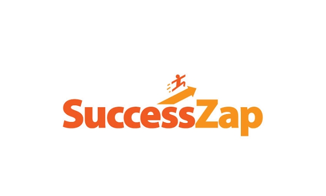 SuccessZap.com