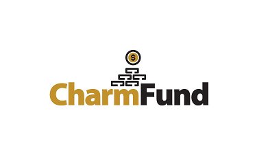 CharmFund.com