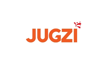 Jugzi.com