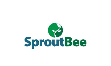 SproutBee.com