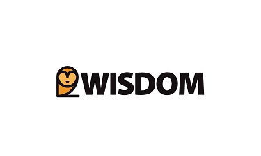 Wisdom.net