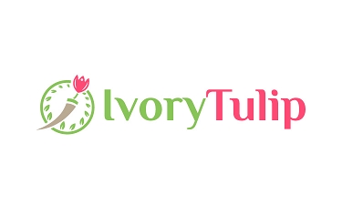 IvoryTulip.com