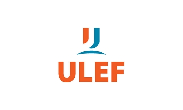 Ulef.com