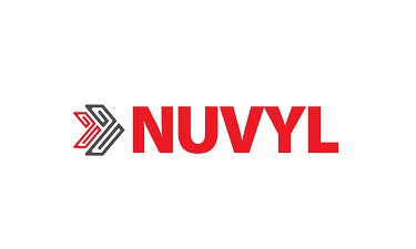 Nuvyl.com