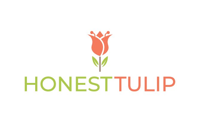 HonestTulip.com