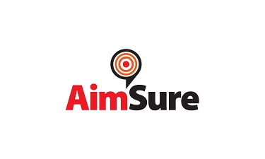 AimSure.com