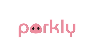 Porkly.com