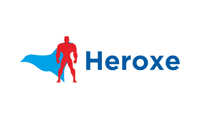 Heroxe.com