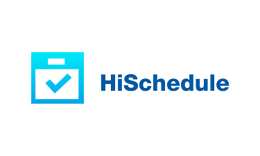 HiSchedule.com