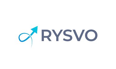 Rysvo.com