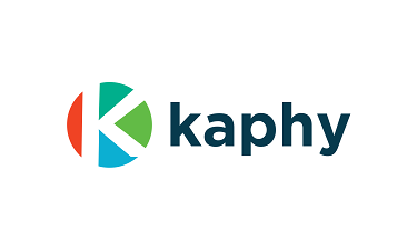 Kaphy.com