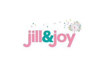 JillAndJoy.com