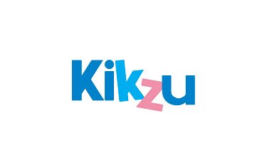 Kikzu.com