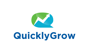 QuicklyGrow.com