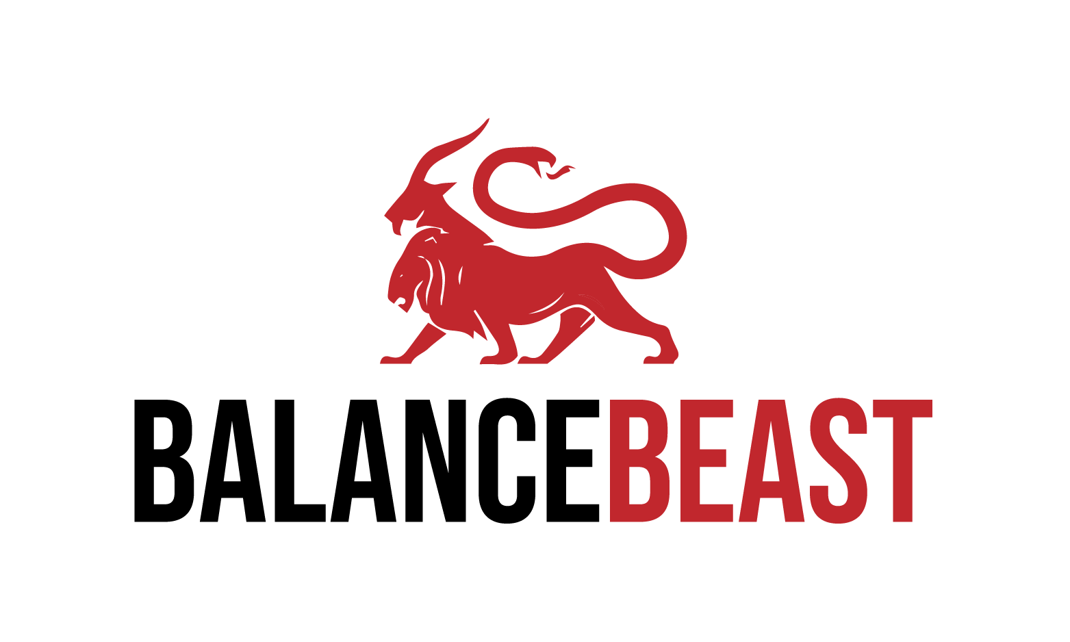 BalanceBeast.com - Creative brandable domain for sale