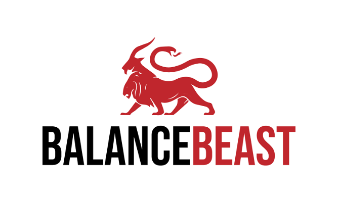 BalanceBeast.com