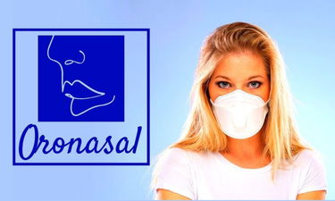 Oronasal.com - Creative brandable domain for sale