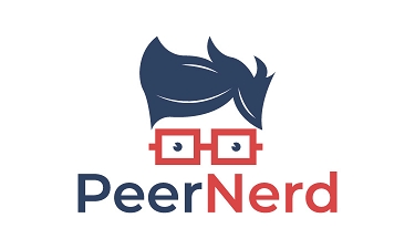 PeerNerd.com