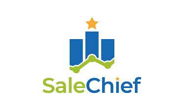 SaleChief.com