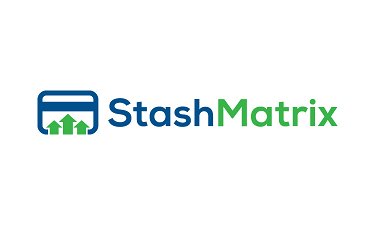 StashMatrix.com