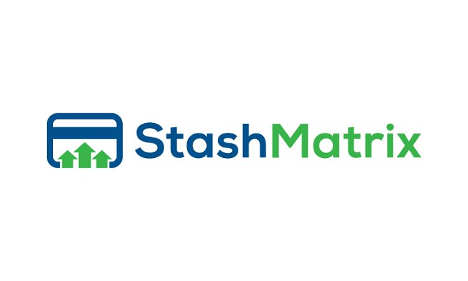 StashMatrix.com