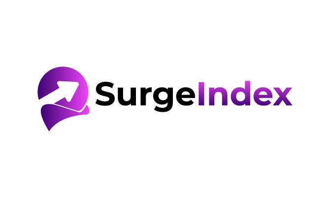 SurgeIndex.com