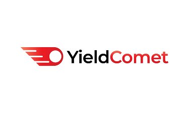 YieldComet.com