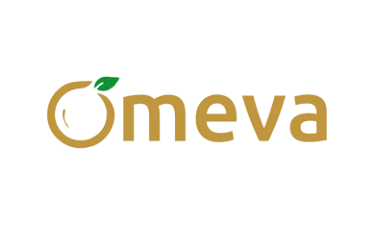 Omeva.com