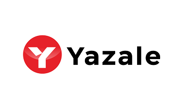 Yazale.com